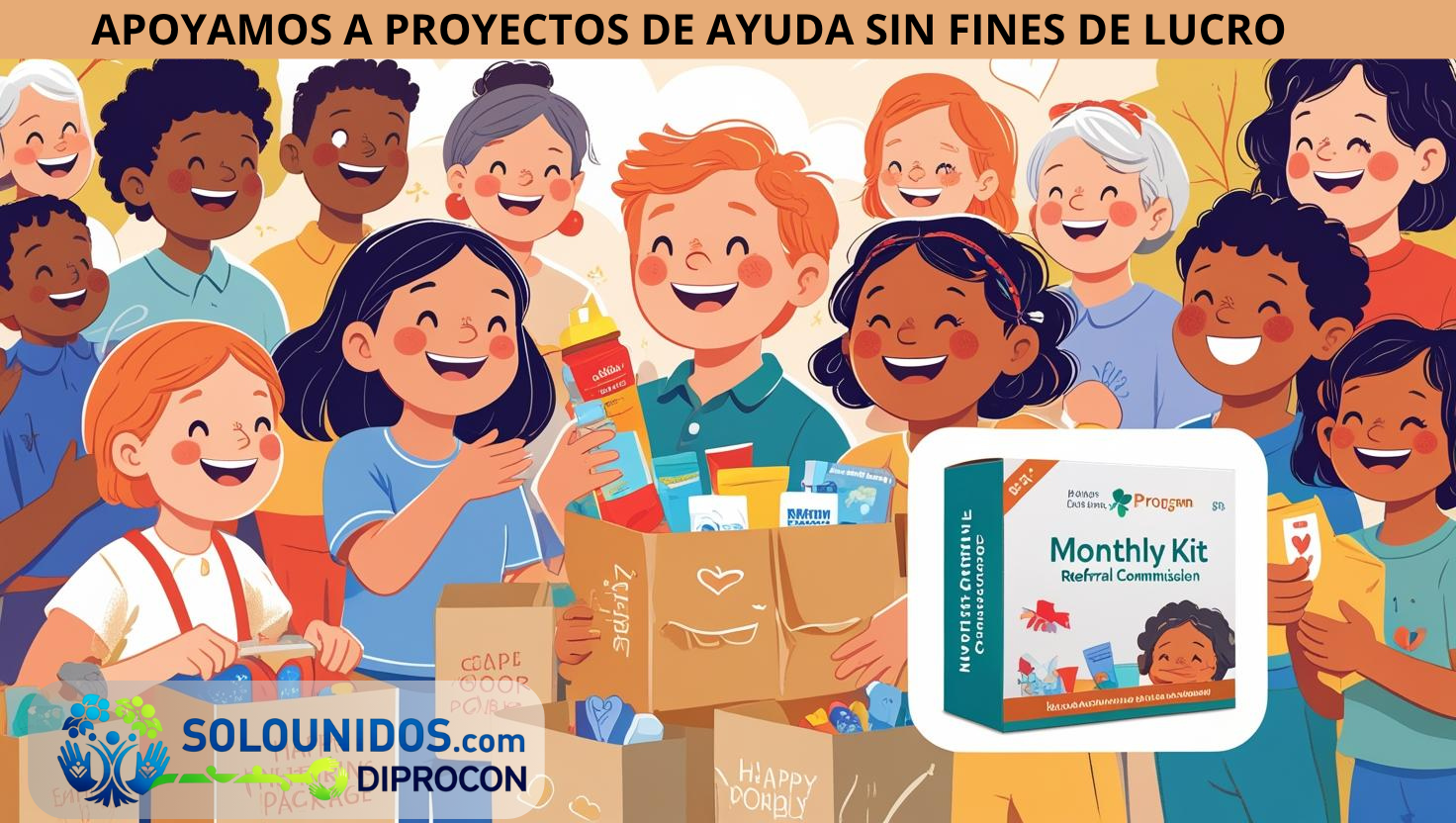 Descripción de la imagen